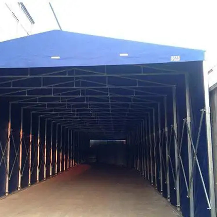 禄丰县工程案例