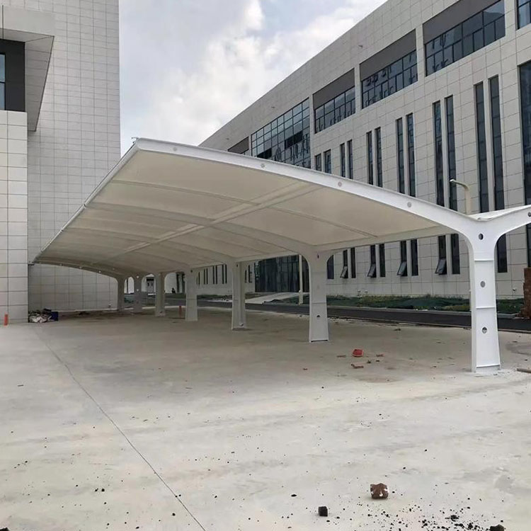 禄丰县工程案例